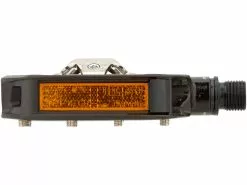 LOOK Geo Trekking Roc Klick-/Plattformpedale -DMR BremsbelagVerkäufe 313714