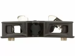 LOOK Geo Trekking Roc Klick-/Plattformpedale -DMR BremsbelagVerkäufe 313715