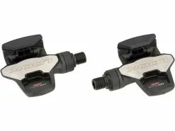 LOOK Kéo Blade Carbon Klickpedale -DMR BremsbelagVerkäufe 313720