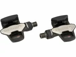 LOOK Kéo Blade Carbon Ceramic Titan Klickpedale -DMR BremsbelagVerkäufe 313725