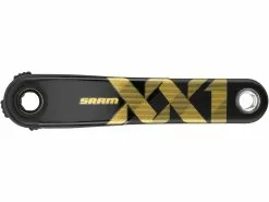 SRAM XX1 Eagle Boost Direct Mount DUB 12-fach Kurbelgarnitur -DMR BremsbelagVerkäufe 313755