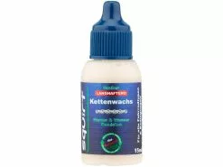 Shimano Kette CN-HG701-11 11-fach + Squirt Lube Kettenwachs 15 Ml -DMR BremsbelagVerkäufe 314103