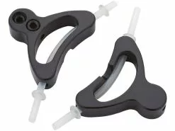 JAGWIRE Verbindungskabel-Träger Für Cantilever