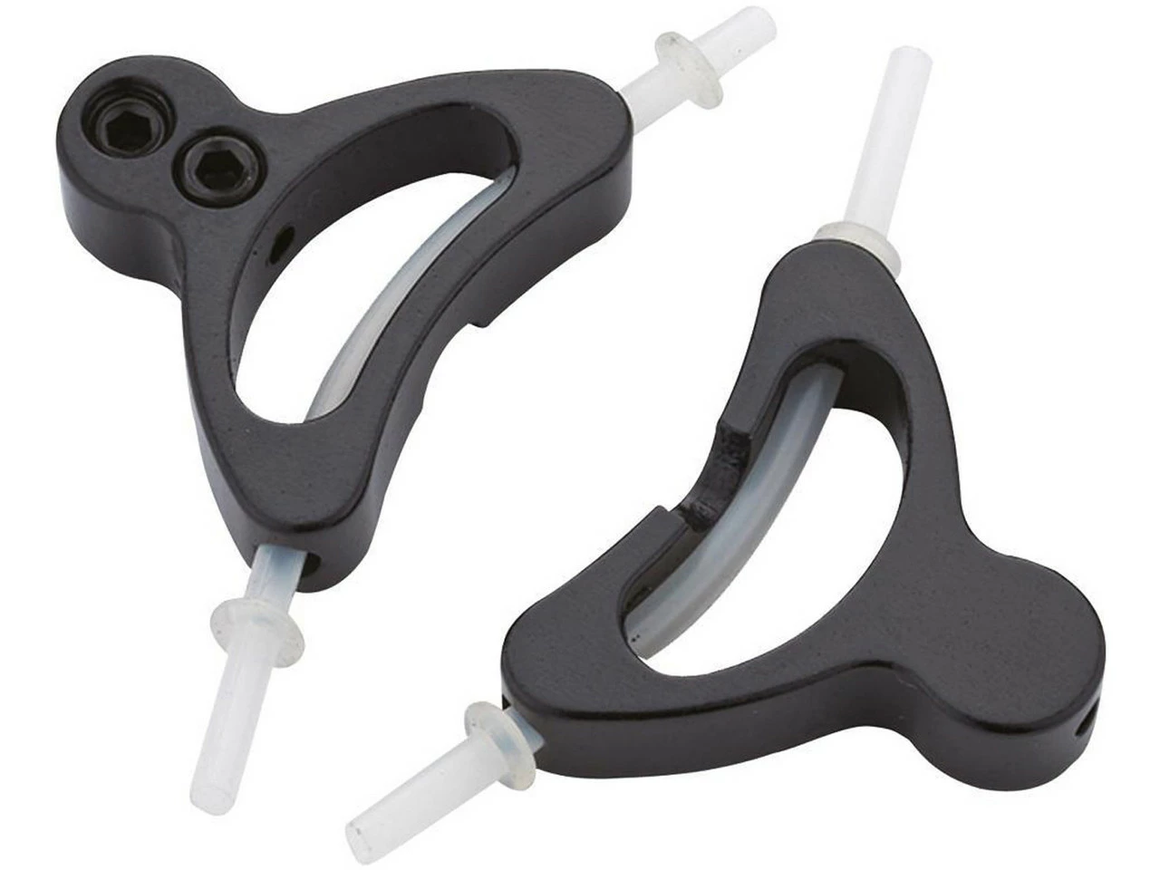 JAGWIRE Verbindungskabel-Träger Für Cantilever 3 JAGWIRE Verbindungskabel-Träger Für Cantilever