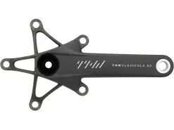 THM Carbones Clavicula SE Kurbel