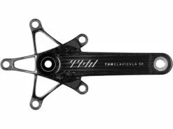 THM Carbones Clavicula SE Kurbel -DMR BremsbelagVerkäufe 314952 1