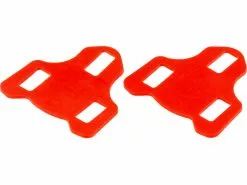 FAVERO Cleat Shims 2 Mm