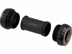 DMR BremsbelagVerkäufe 3 DMR BremsbelagVerkäufe -DMR BremsbelagVerkäufe 315235