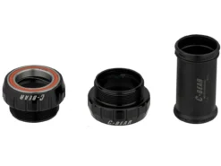 C-Bear BSA Campagnolo Ultra Torque Cyclocross Innenlager 9 C-Bear BSA Campagnolo Ultra Torque Cyclocross Innenlager -DMR BremsbelagVerkäufe 315237