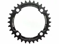 Praxis Works 1x 104 BCD MTB Wave Tech Kettenblatt