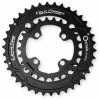 Praxis Works MTB Kettenblatt-Set, 4-Arm, 104/64 Mm Lochkreis -DMR BremsbelagVerkäufe 315344