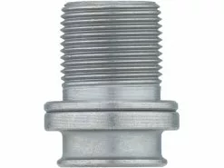 Campagnolo® Zentrale Kurbelschraube Potenza, Centaur -DMR BremsbelagVerkäufe 316197