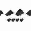 TA Kettenblattschrauben-Set X110 Für Ultegra R8000