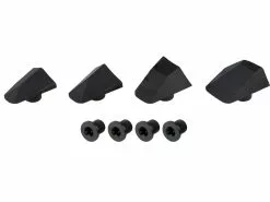 TA Kettenblattschrauben-Set X110 Für Ultegra R8000