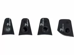 TA Kettenblattschrauben-Set X110 Für Ultegra R8000 -DMR BremsbelagVerkäufe 316294