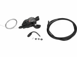 Shimano Alfine Schaltgriff SL-S7000-8 8-fach -DMR BremsbelagVerkäufe 317288