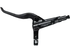 Shimano Deore Trekking BR-M6000 + BL-T6000 V+h Set Scheibenbremse J-Kit 13 Shimano Deore Trekking BR-M6000 + BL-T6000 V+h Set Scheibenbremse J-Kit -DMR BremsbelagVerkäufe 317291