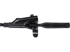 Shimano Deore Trekking BR-M6000 + BL-T6000 V+h Set Scheibenbremse J-Kit 14 Shimano Deore Trekking BR-M6000 + BL-T6000 V+h Set Scheibenbremse J-Kit -DMR BremsbelagVerkäufe 317292