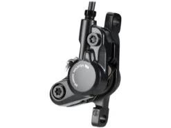 Shimano Deore Trekking BR-M6000 + BL-T6000 V+h Set Scheibenbremse J-Kit 17 Shimano Deore Trekking BR-M6000 + BL-T6000 V+h Set Scheibenbremse J-Kit -DMR BremsbelagVerkäufe 317295