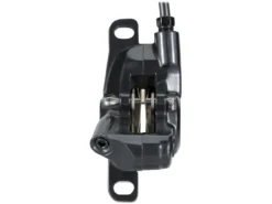 Shimano Deore Trekking BR-M6000 + BL-T6000 V+h Set Scheibenbremse J-Kit 18 Shimano Deore Trekking BR-M6000 + BL-T6000 V+h Set Scheibenbremse J-Kit -DMR BremsbelagVerkäufe 317296