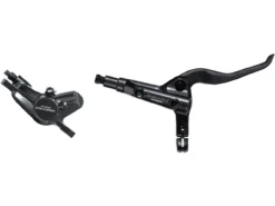 Shimano Deore Trekking BR-M6000 + BL-T6000 V+h Set Scheibenbremse J-Kit 19 Shimano Deore Trekking BR-M6000 + BL-T6000 V+h Set Scheibenbremse J-Kit -DMR BremsbelagVerkäufe 317297