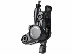 Shimano Deore Trekking Scheibenbremse BR-M6000 + BL-T6000 J-Kit -DMR BremsbelagVerkäufe 317303