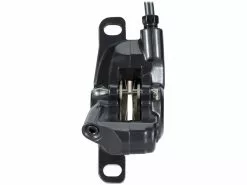 Shimano Deore Trekking Scheibenbremse BR-M6000 + BL-T6000 J-Kit -DMR BremsbelagVerkäufe 317304