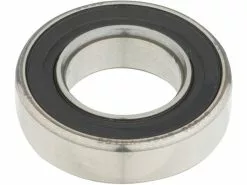 SKF MTRX01 Rillenkugellager 61800 10 Mm X 19 Mm X 5 Mm