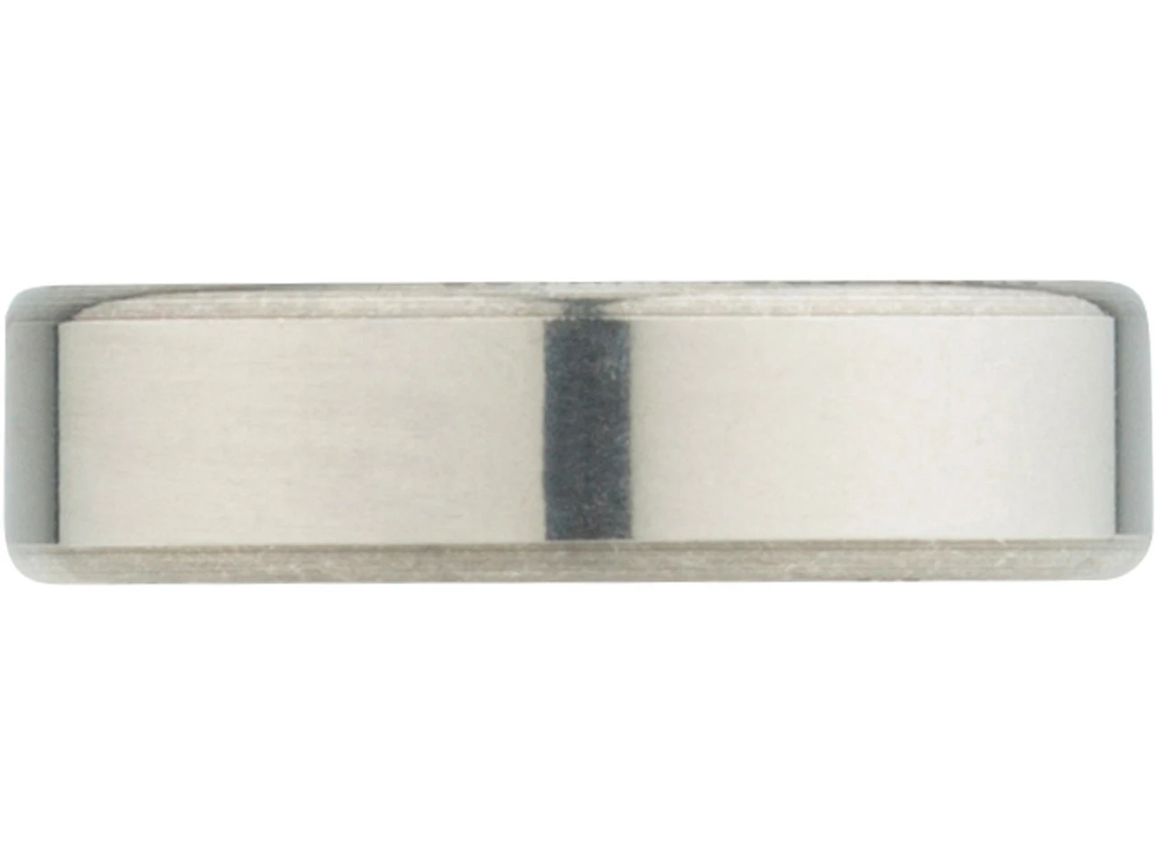 SKF MTRX01 Rillenkugellager 61800 10 Mm X 19 Mm X 5 Mm 4 SKF MTRX01 Rillenkugellager 61800 10 Mm X 19 Mm X 5 Mm – Bild 2