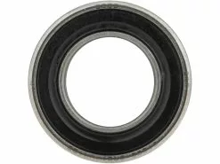 SKF MTRX01 Rillenkugellager 61800 10 Mm X 19 Mm X 5 Mm 7 SKF MTRX01 Rillenkugellager 61800 10 Mm X 19 Mm X 5 Mm -DMR BremsbelagVerkäufe 317315