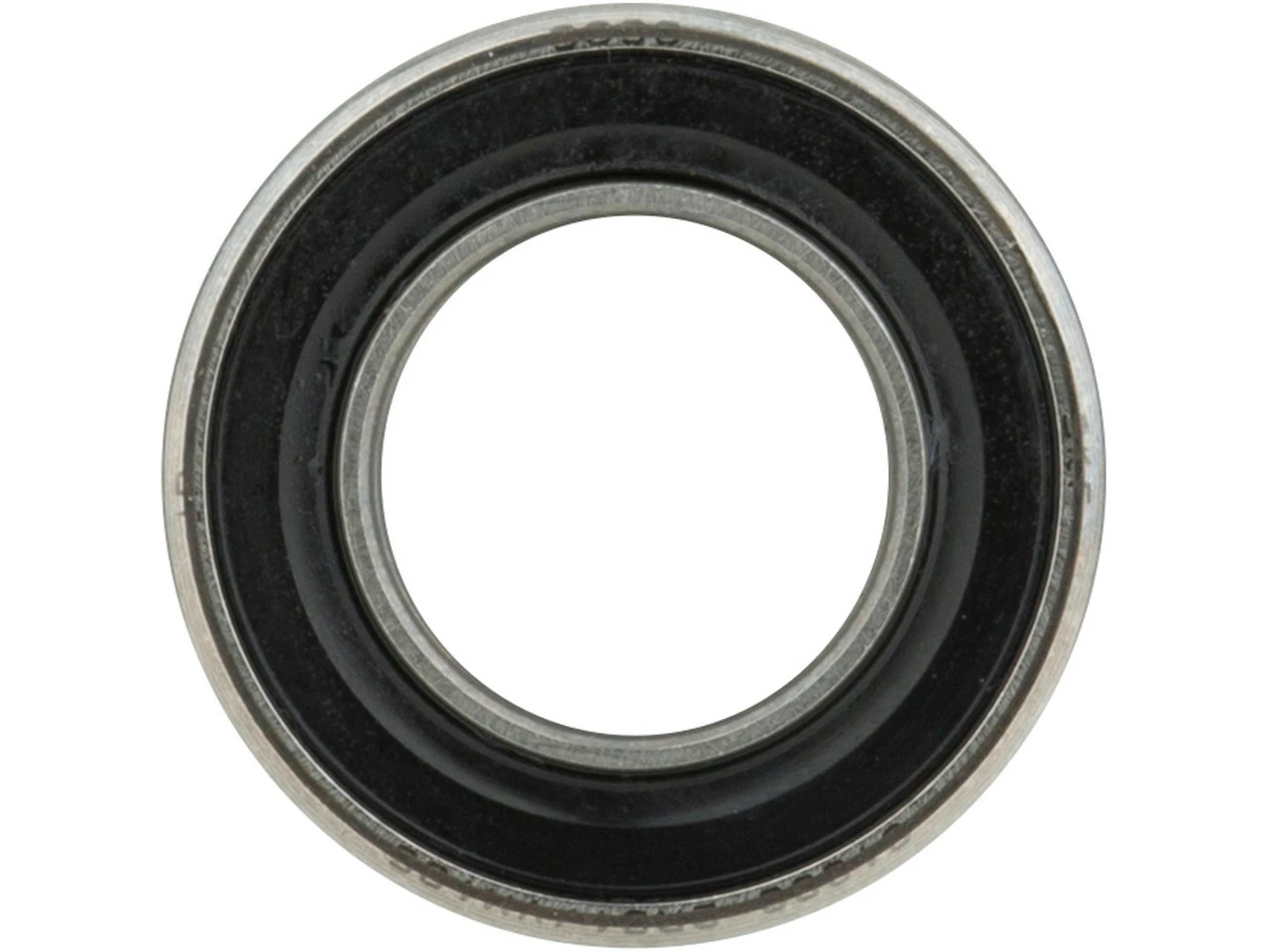 SKF MTRX01 Rillenkugellager 61800 10 Mm X 19 Mm X 5 Mm 5 SKF MTRX01 Rillenkugellager 61800 10 Mm X 19 Mm X 5 Mm – Bild 3