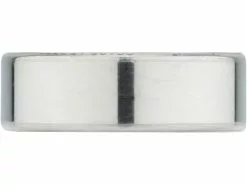 SKF MTRX03 Rillenkugellager 608 8 Mm X 22 Mm X 7 Mm -DMR BremsbelagVerkäufe 317320