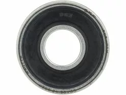 SKF MTRX03 Rillenkugellager 608 8 Mm X 22 Mm X 7 Mm -DMR BremsbelagVerkäufe 317321