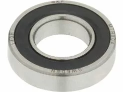 SKF MTRX04 Rillenkugellager 618/8 8 Mm X 16 Mm X 4 Mm