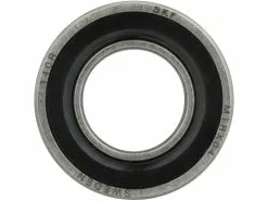 SKF MTRX04 Rillenkugellager 618/8 8 Mm X 16 Mm X 4 Mm -DMR BremsbelagVerkäufe 317324