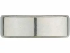 SKF MTRX05 Rillenkugellager 619/8 8 Mm X 19 Mm X 6 Mm -DMR BremsbelagVerkäufe 317326