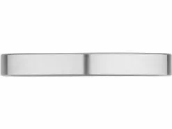 SKF MTRX11 Rillenkugellager 61808 40 Mm X 52 Mm X 7 Mm -DMR BremsbelagVerkäufe 317335