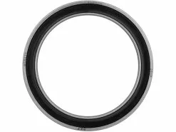 SKF MTRX11 Rillenkugellager 61808 40 Mm X 52 Mm X 7 Mm -DMR BremsbelagVerkäufe 317336