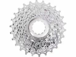 SRAM PG-1170 11-fach Kassette