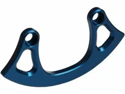 77DESIGNZ Crash Plate ISCG 05 Taco Bashguard