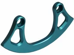 77DESIGNZ Crash Plate ISCG 05 Taco Bashguard -DMR BremsbelagVerkäufe 318227