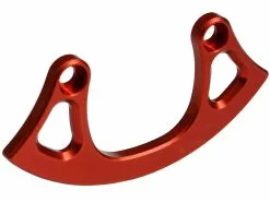 77DESIGNZ Crash Plate ISCG 05 Taco Bashguard -DMR BremsbelagVerkäufe 318229