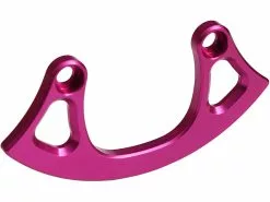 77DESIGNZ Crash Plate ISCG 05 Taco Bashguard -DMR BremsbelagVerkäufe 318230