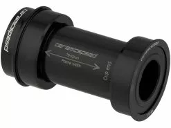 CERAMICSPEED BBRight Shimano Coated Innenlager 46 X 79 Mm