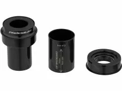 CERAMICSPEED BBRight Shimano Coated Innenlager 46 X 79 Mm -DMR BremsbelagVerkäufe 319050