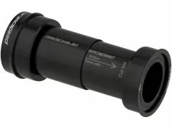 CERAMICSPEED BBRight SRAM DUB Road Coated Innenlager 46 X 79 Mm