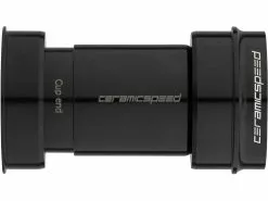 CERAMICSPEED BBRight SRAM DUB Road Coated Innenlager 46 X 79 Mm 9 CERAMICSPEED BBRight SRAM DUB Road Coated Innenlager 46 X 79 Mm -DMR BremsbelagVerkäufe 319059