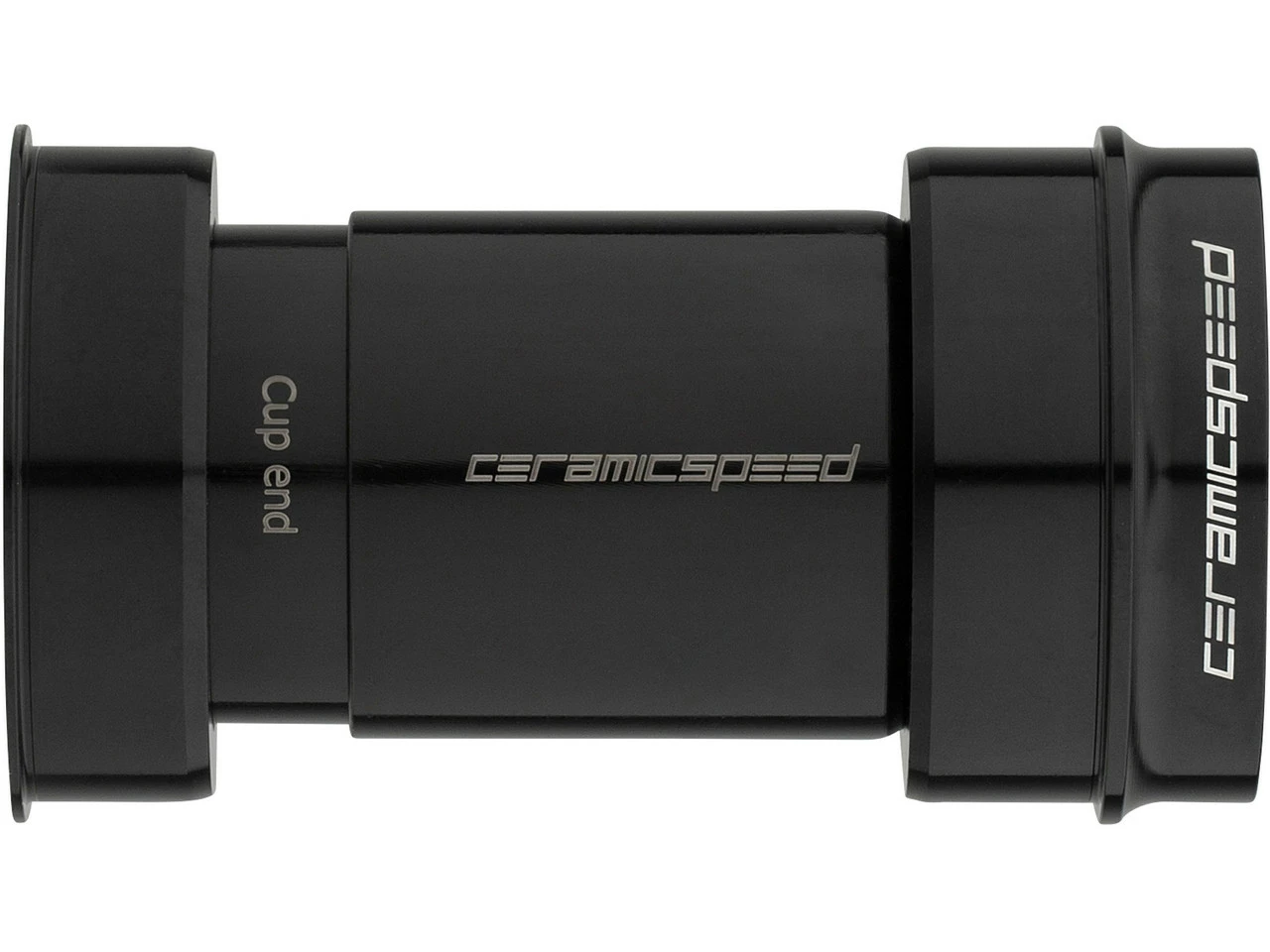 CERAMICSPEED BBRight SRAM DUB Road Coated Innenlager 46 X 79 Mm 5 CERAMICSPEED BBRight SRAM DUB Road Coated Innenlager 46 X 79 Mm – Bild 3