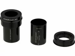 CERAMICSPEED BBRight SRAM DUB Road Coated Innenlager 46 X 79 Mm 10 CERAMICSPEED BBRight SRAM DUB Road Coated Innenlager 46 X 79 Mm -DMR BremsbelagVerkäufe 319060