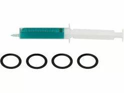 CERAMICSPEED BBRight SRAM DUB Road Coated Innenlager 46 X 79 Mm 11 CERAMICSPEED BBRight SRAM DUB Road Coated Innenlager 46 X 79 Mm -DMR BremsbelagVerkäufe 319061